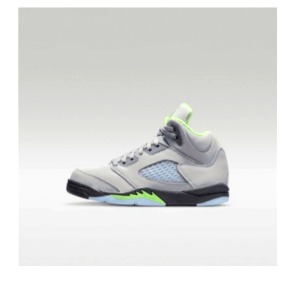 Jordan 5 Retro
